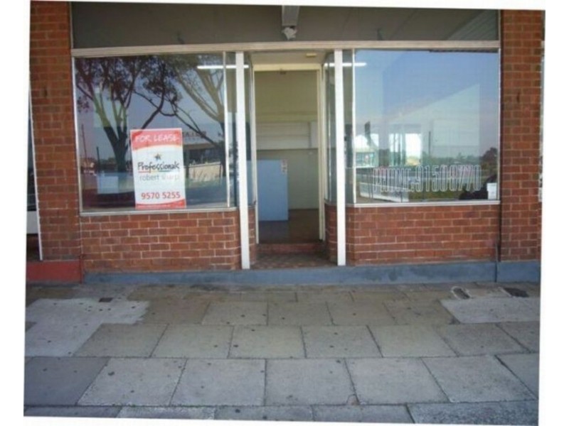 18 Tooronga Terrace, Beverly Hills NSW 2209