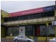 Suite 2E/6-10 Tooronga Terrace, Beverly Hills NSW 2209
