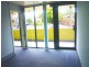 Suite 2E/6-10 Tooronga Terrace, Beverly Hills NSW 2209