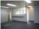 Suite 2E/6-10 Tooronga Terrace, Beverly Hills NSW 2209