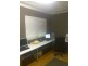 first floor/72A Wolger Street, Como NSW 2226