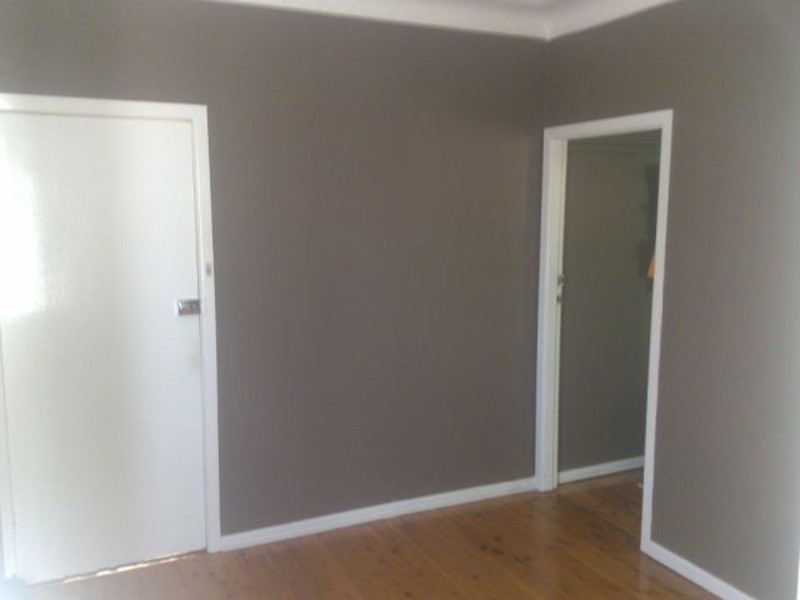 first floor/72A Wolger Street, Como NSW 2226
