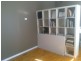 first floor/72A Wolger Street, Como NSW 2226