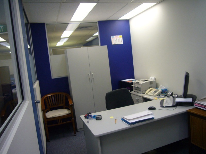 Suite 4/39 Stanley  Street, Bankstown NSW 2200