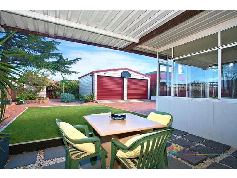 5 Doonkuna Street, Beverly Hills NSW 2209