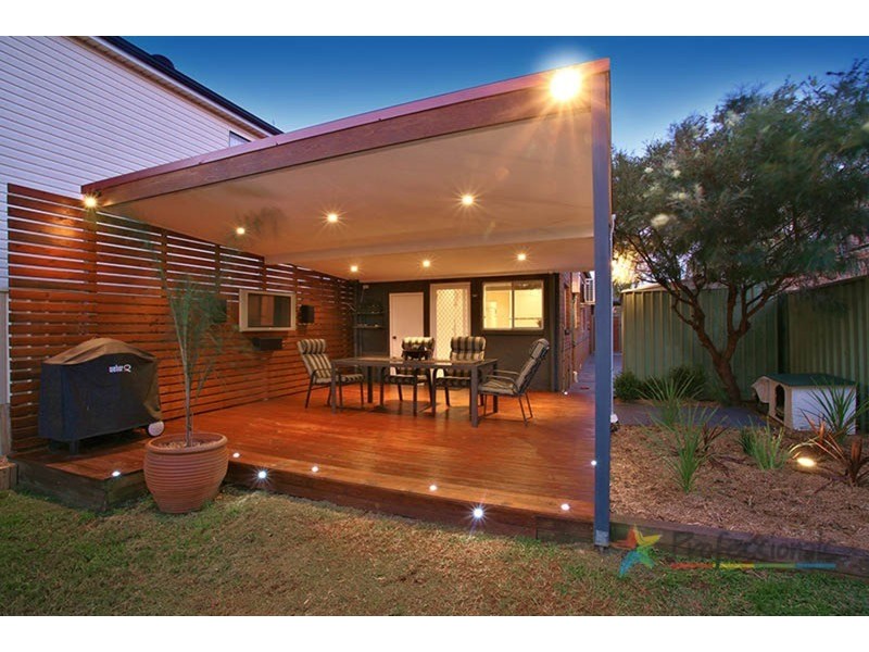 217 Gloucester Road, Beverly Hills NSW 2209