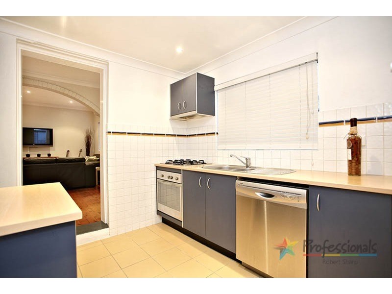 217 Gloucester Road, Beverly Hills NSW 2209