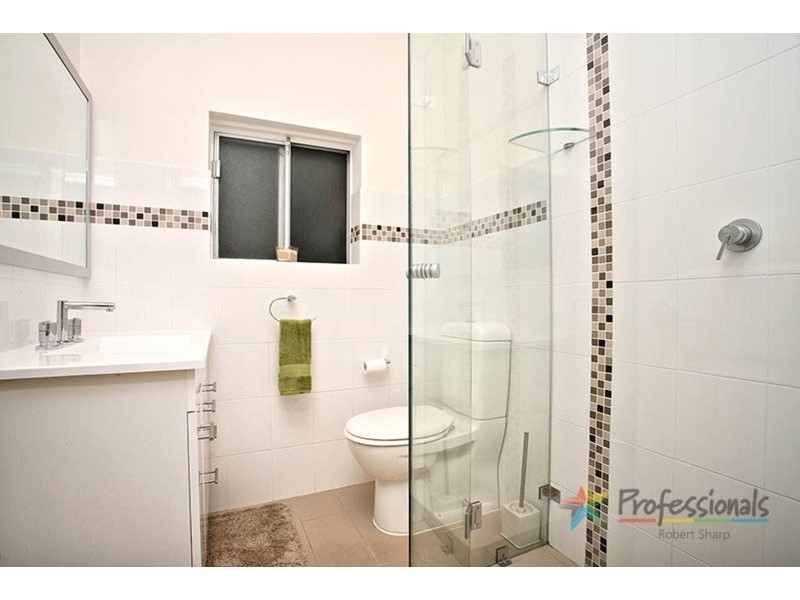 217 Gloucester Road, Beverly Hills NSW 2209