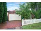 4 Mountview Avenue, Beverly Hills NSW 2209