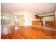 4 Mountview Avenue, Beverly Hills NSW 2209