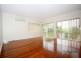 4 Mountview Avenue, Beverly Hills NSW 2209