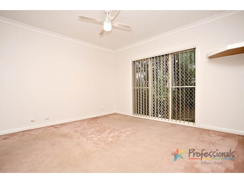 4 Mountview Avenue, Beverly Hills NSW 2209