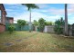 4 Mountview Avenue, Beverly Hills NSW 2209