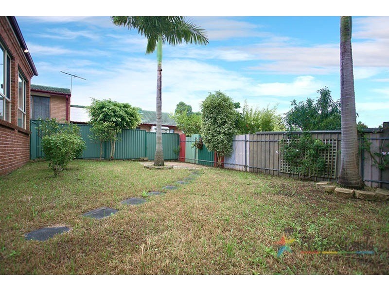 4 Mountview Avenue, Beverly Hills NSW 2209