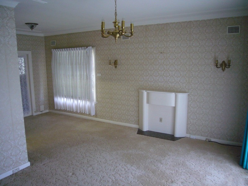 10 Fenwick  Avenue, Roselands NSW 2196