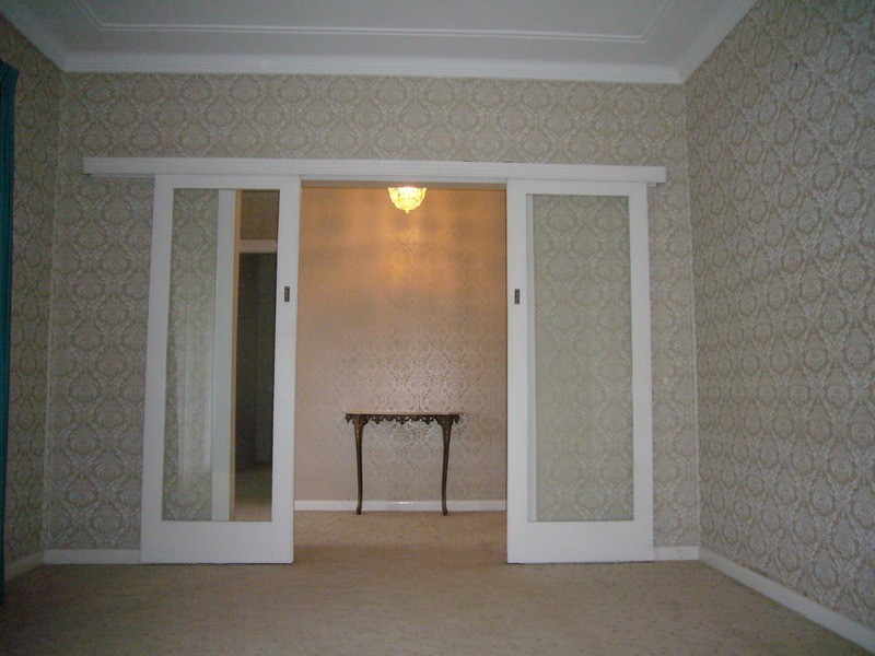 10 Fenwick  Avenue, Roselands NSW 2196