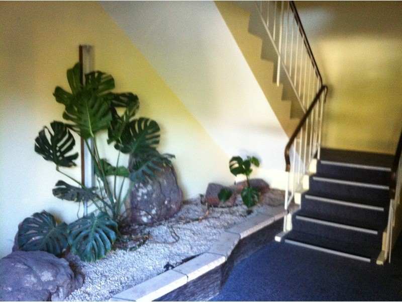 5/10-12 Carnarvon  Street, Carlton NSW 2218