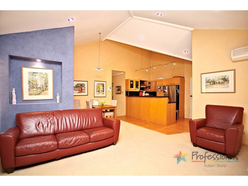 7/34 Hume Road, Cronulla NSW 2230