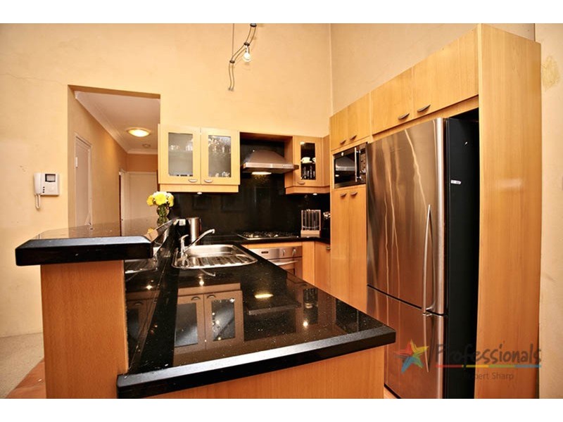 7/34 Hume Road, Cronulla NSW 2230