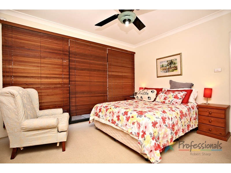 7/34 Hume Road, Cronulla NSW 2230