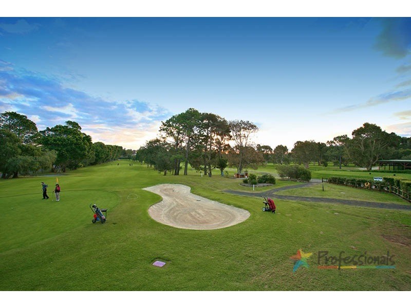 7/34 Hume Road, Cronulla NSW 2230