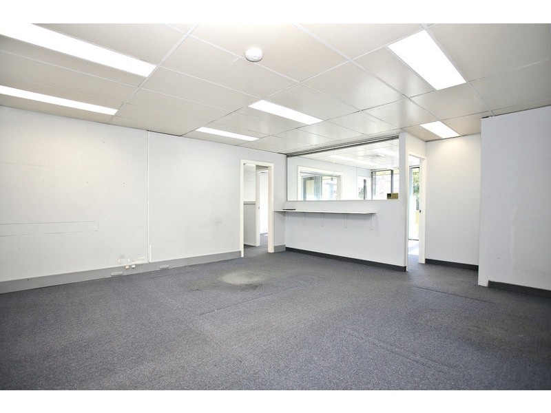 Suite 2E/6-10 Tooronga Terrace, Beverly Hills NSW 2209