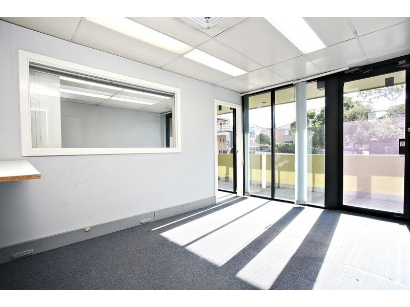 Suite 2E/6-10 Tooronga Terrace, Beverly Hills NSW 2209