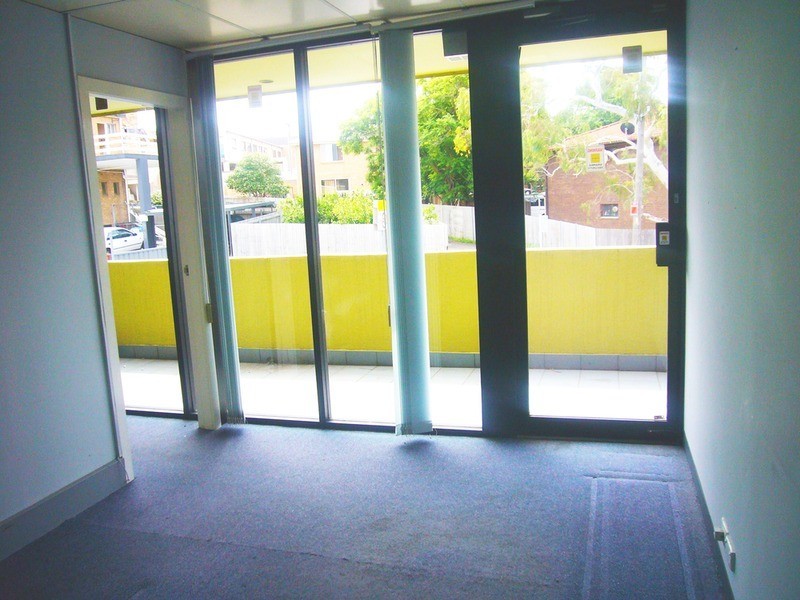 Suite 2E/6-10 Tooronga Terrace, Beverly Hills NSW 2209