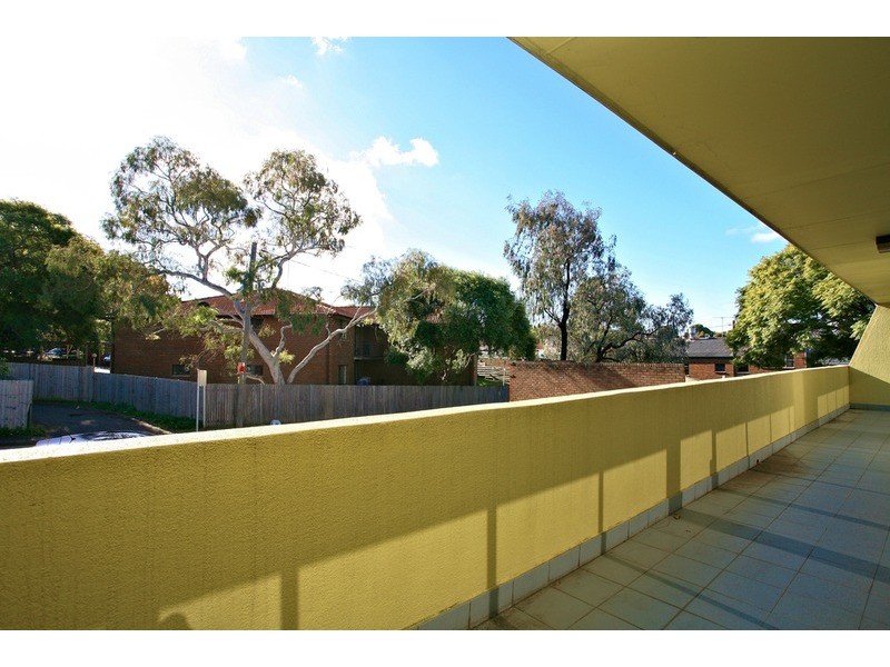 Suite 2E/6-10 Tooronga Terrace, Beverly Hills NSW 2209
