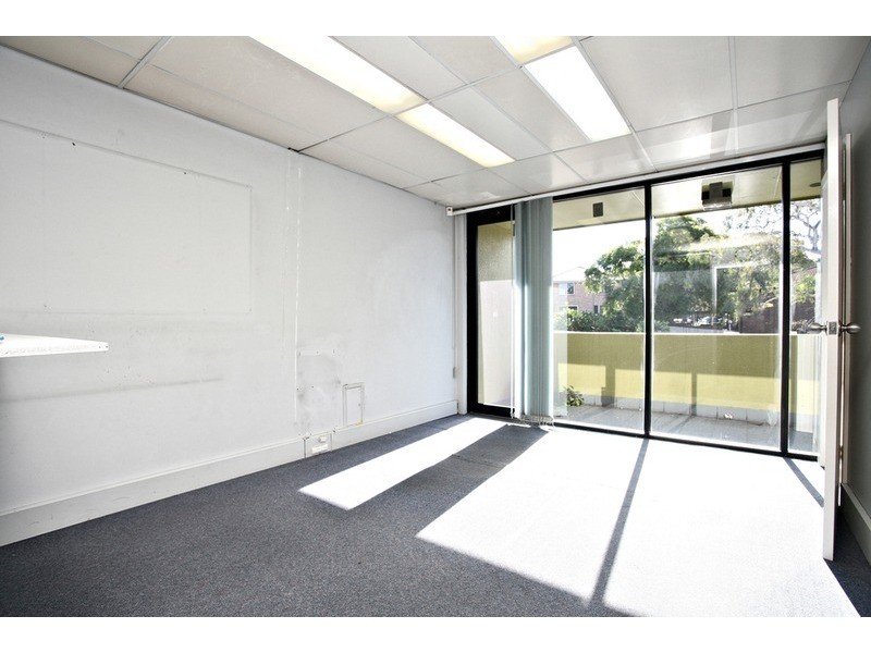 Suite 2E/6-10 Tooronga Terrace, Beverly Hills NSW 2209