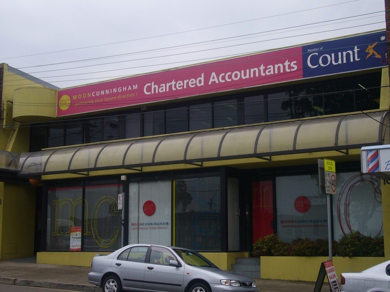 Suite 2E/6-10 Tooronga Terrace, Beverly Hills NSW 2209