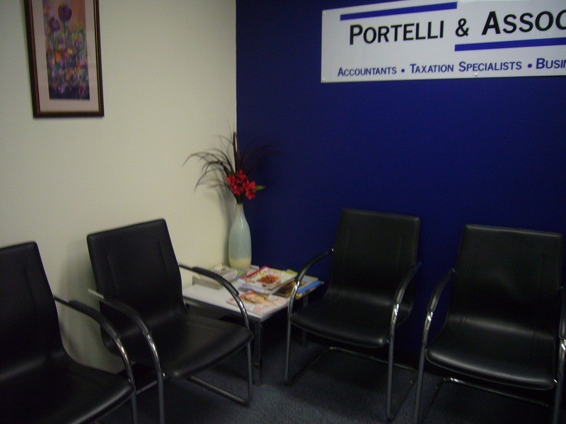 Suite 4/39 Stanley  Street, Bankstown NSW 2200