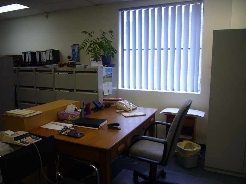 Suite 4/39 Stanley  Street, Bankstown NSW 2200