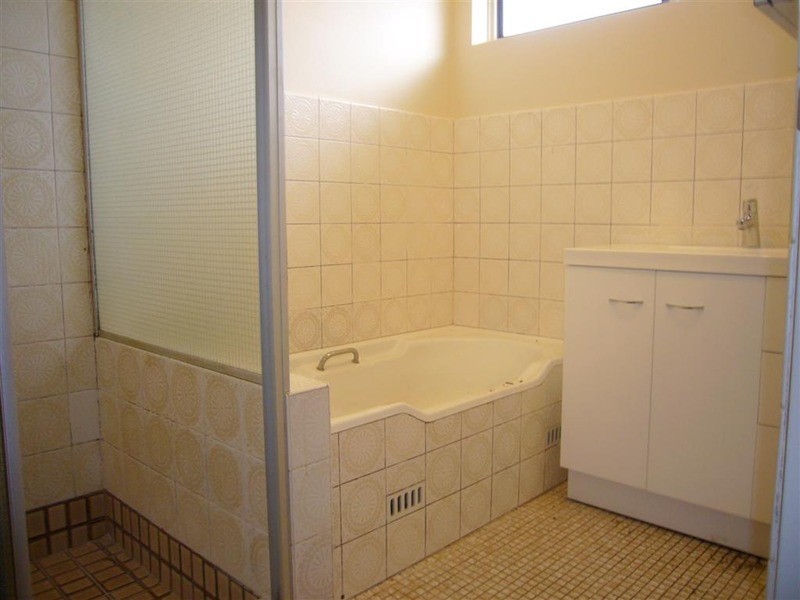 5/10-12 Carnarvon  Street, Carlton NSW 2218