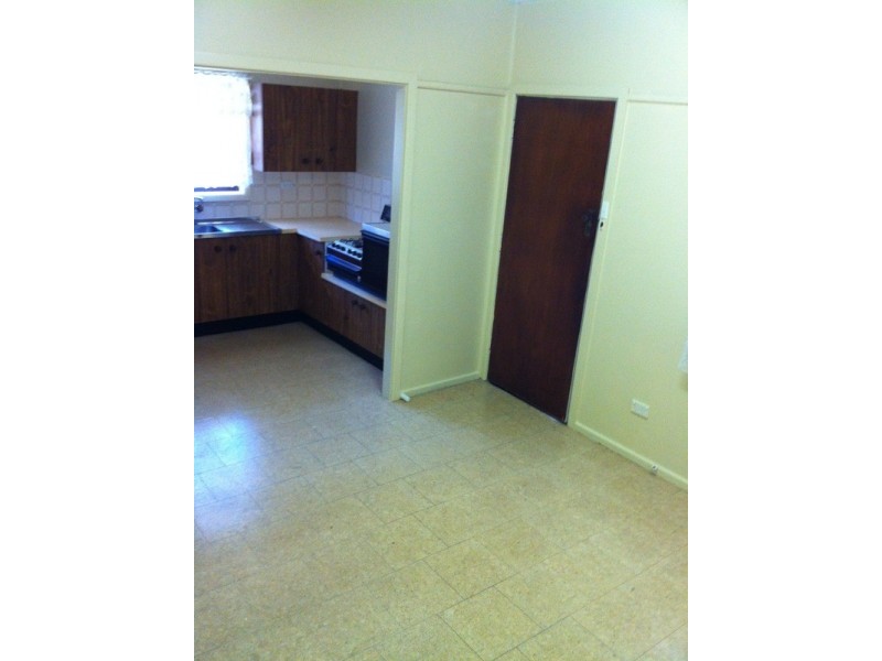 79 Shorter Avenue, Narwee NSW 2209