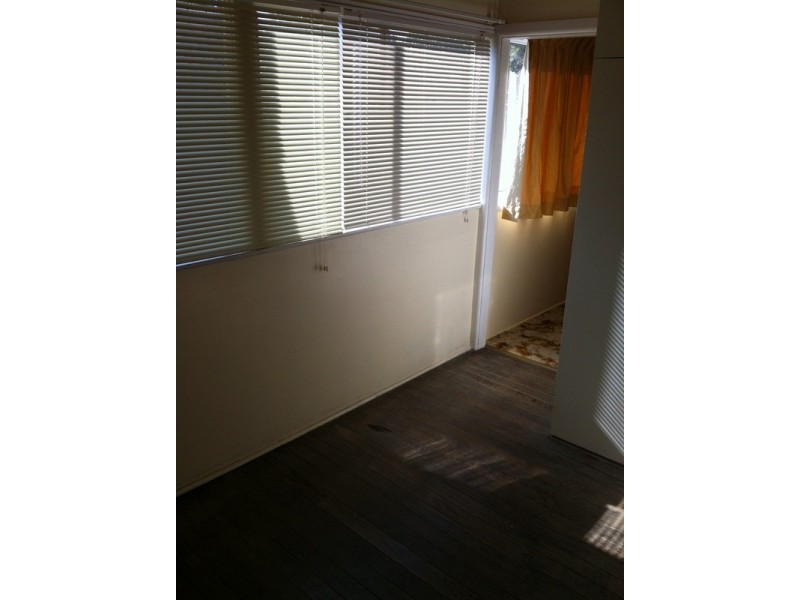 79 Shorter Avenue, Narwee NSW 2209