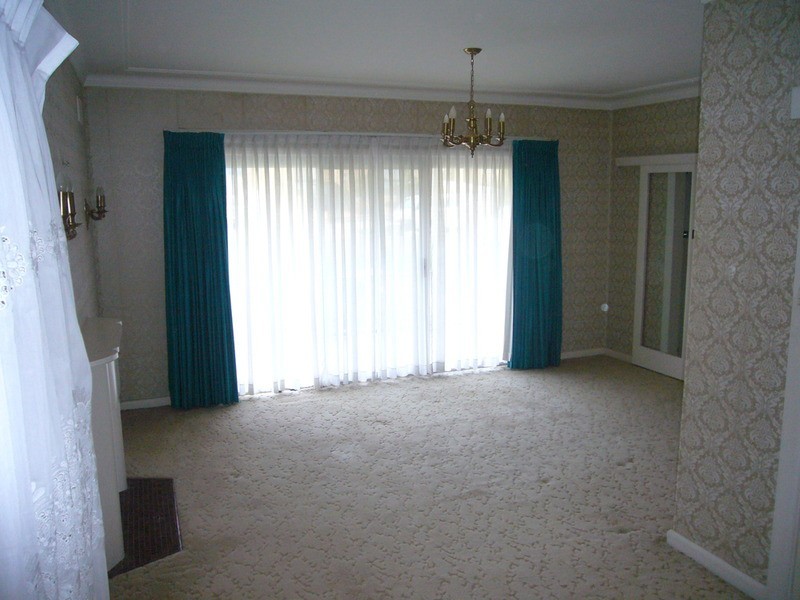 10 Fenwick  Avenue, Roselands NSW 2196