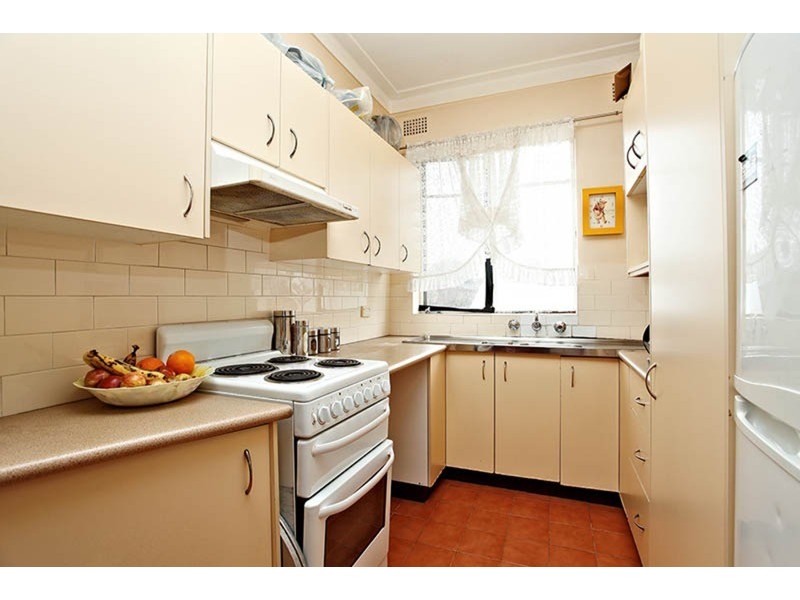 8B/36 Albyn Street, Bexley NSW 2207