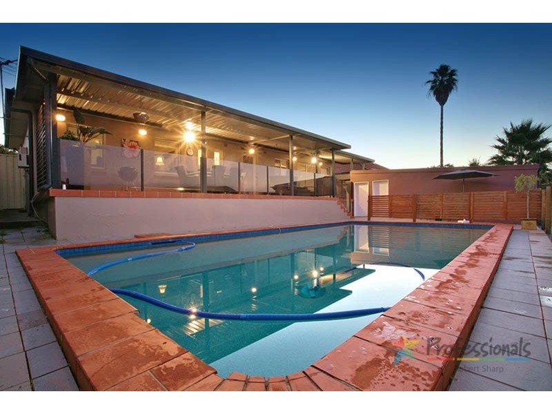 59 Cooloongatta  Road, Beverly Hills NSW 2209