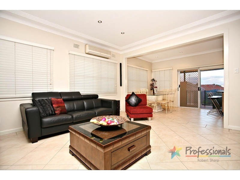 59 Cooloongatta  Road, Beverly Hills NSW 2209