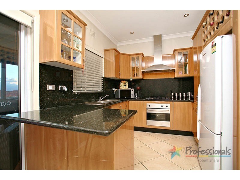 59 Cooloongatta  Road, Beverly Hills NSW 2209