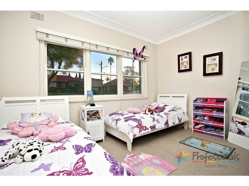 59 Cooloongatta  Road, Beverly Hills NSW 2209