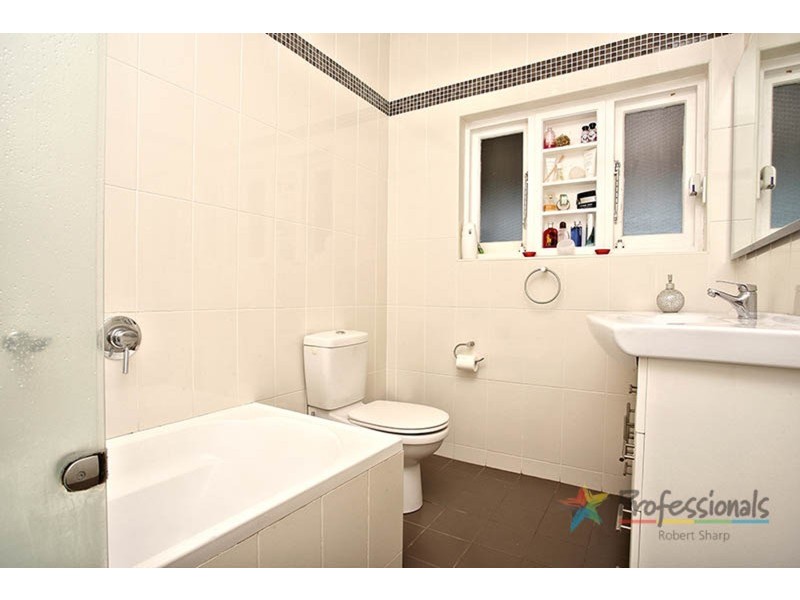 59 Cooloongatta  Road, Beverly Hills NSW 2209