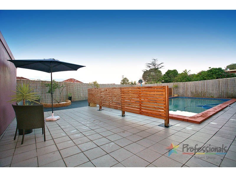 59 Cooloongatta  Road, Beverly Hills NSW 2209