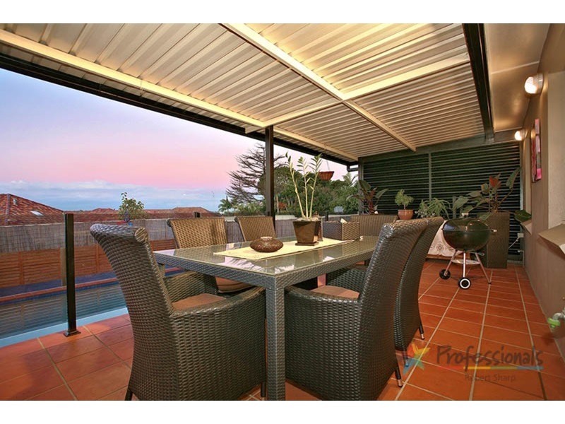 59 Cooloongatta  Road, Beverly Hills NSW 2209