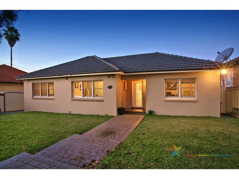 59 Cooloongatta  Road, Beverly Hills NSW 2209