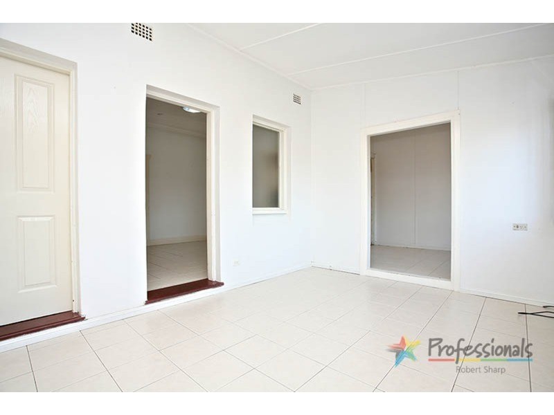 61 Cooloongatta Road, Beverly Hills NSW 2209