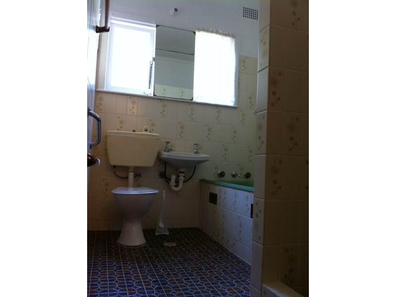 79 Shorter Avenue, Narwee NSW 2209