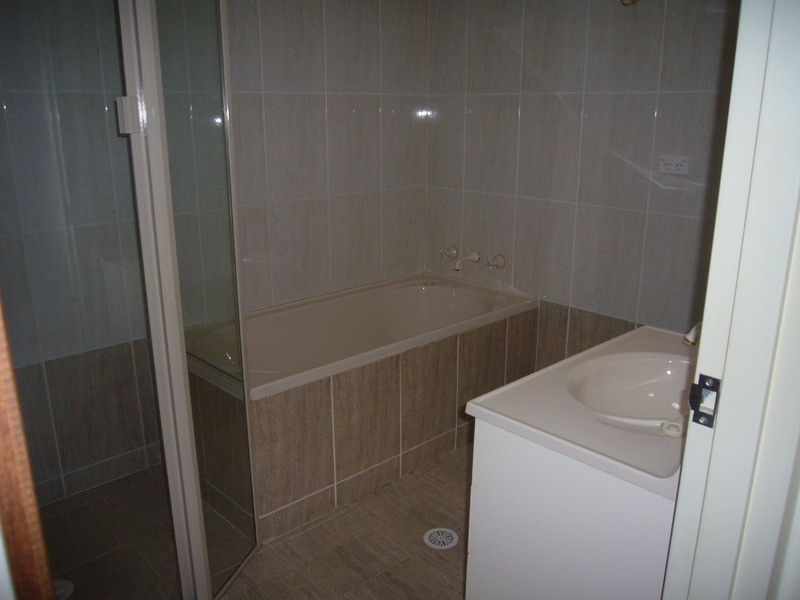 5/39-41 Graham Road, Narwee NSW 2209