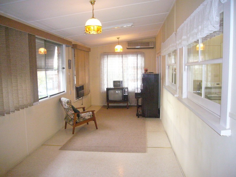 10 Fenwick  Avenue, Roselands NSW 2196